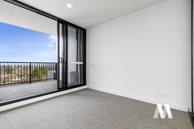 714/58 Myrtle Street, VIC 3079