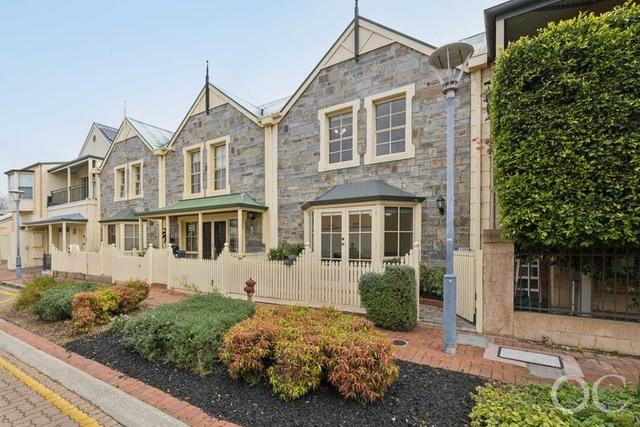 157 Margaret Street, SA 5006