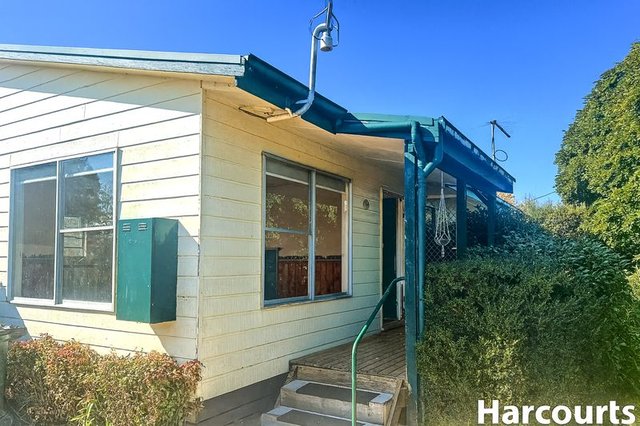 46 Napier Street, TAS 7270