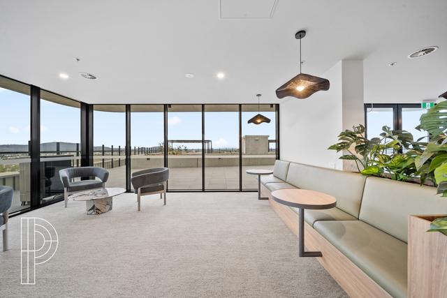501/66 Camilleri Way, ACT 2912