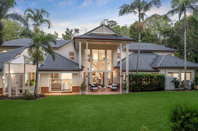 72 Tristania Road, QLD 4069