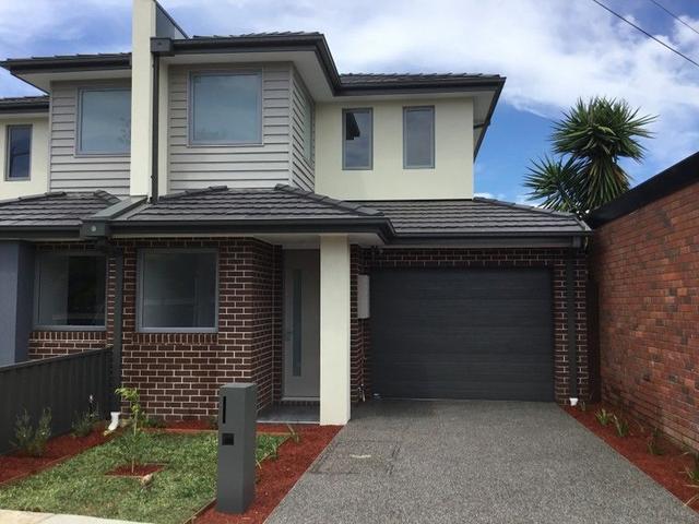 1B Fawkner Crescent, VIC 3033