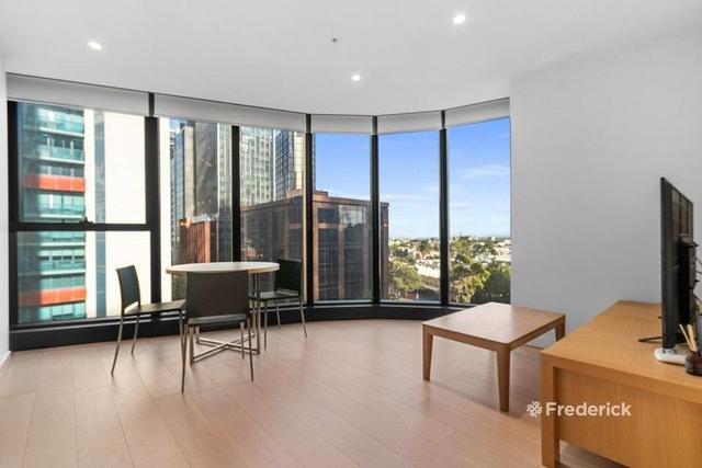 814/157 A'Beckett  Street, VIC 3000