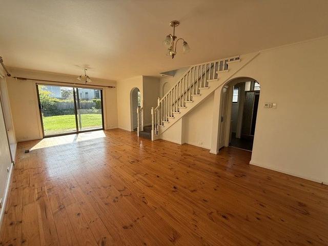 149 Beach Road, VIC 3191