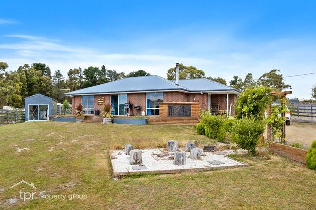 42E Cemetery Road, TAS 7117