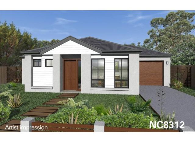 5 Gibson St, QLD 4608