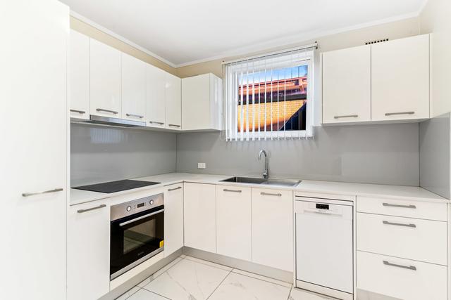 6/119 Penshurst Road, NSW 2209