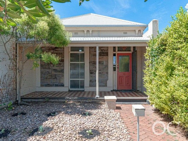 17 Day Terrace, SA 5008