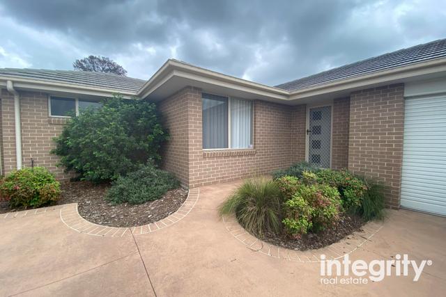 2/123A Meroo Road, NSW 2541