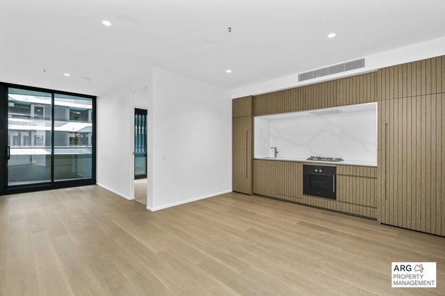 127/627 Victoria Street, VIC 3067