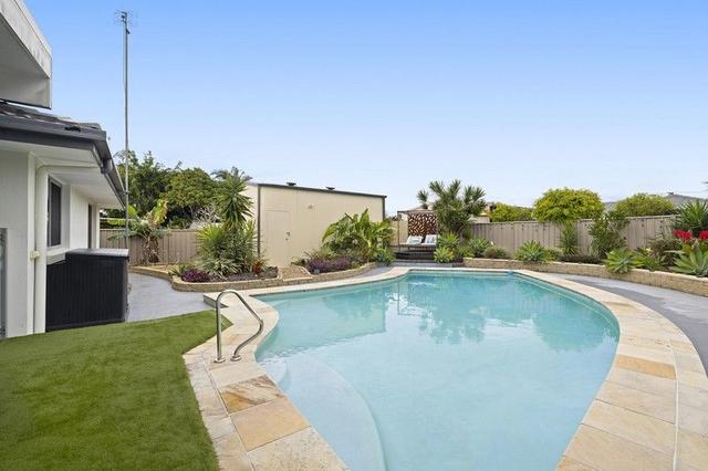 38 Theresa Street, QLD 4551