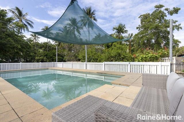 44 Esplanade, QLD 4873