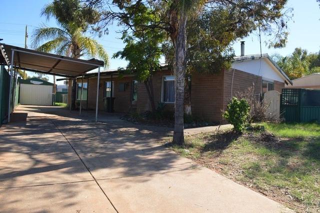 25 Silver Gimlet Street, WA 6442