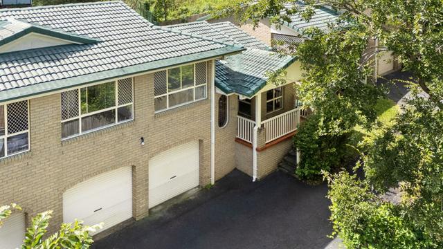 3/5 Parkwalk Drive, NSW 2480