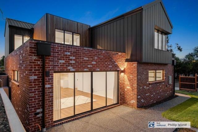 503 Settlement Road, VIC 3922
