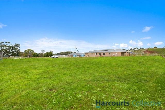21 Carriage Drive, VIC 3820