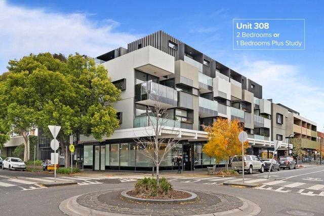 308/79 Asling Street, VIC 3186