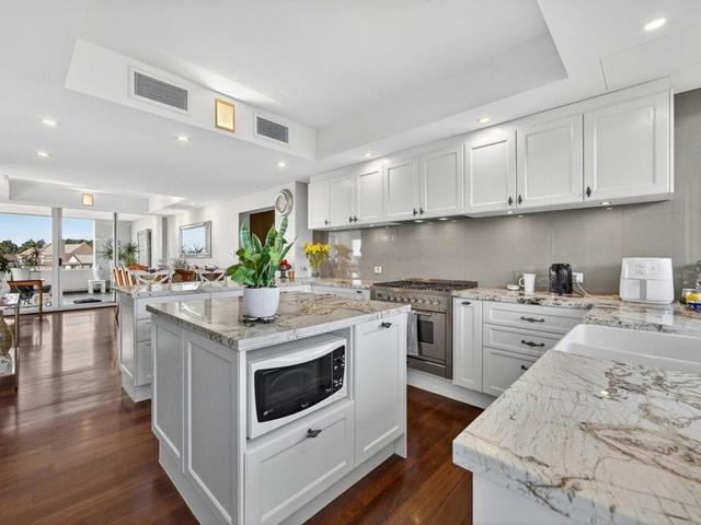 2A/29 Trafalgar Road, WA 6004