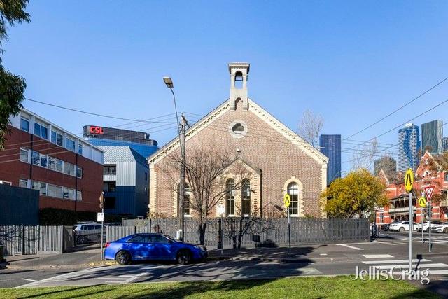 1/394-398 Queensberry Street, VIC 3051