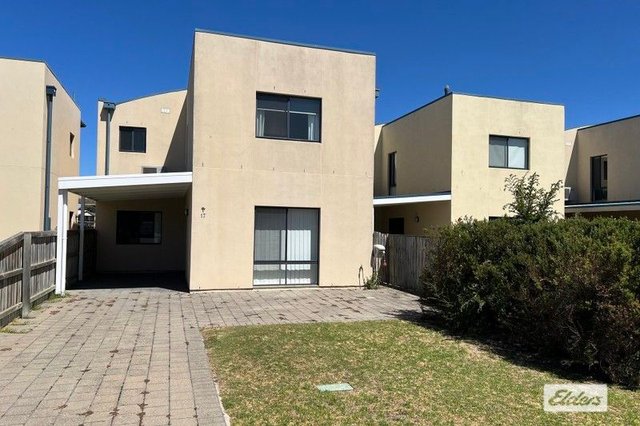17 Ventura  Place, SA 5214