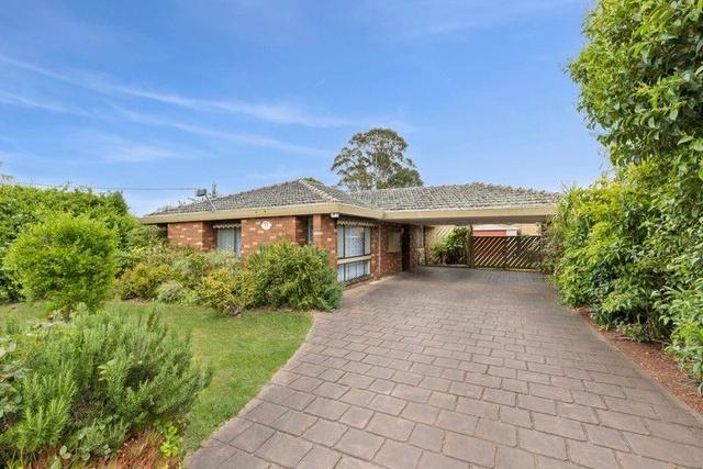 29 Allanvale Avenue, VIC 3224