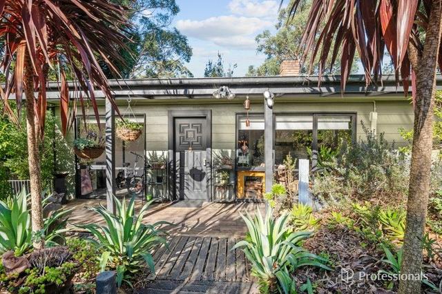 1 Adrienne Court, VIC 3799