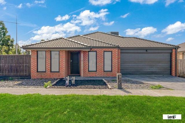 14 Tower Court, VIC 3756