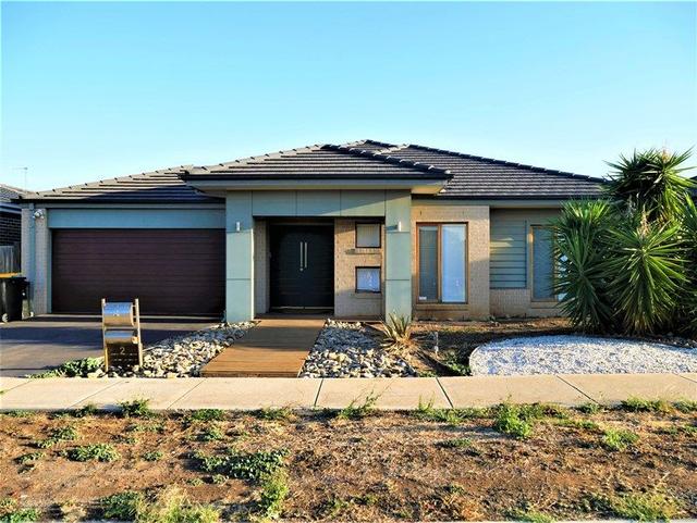 2 Crepe Myrtle  Close, VIC 3337