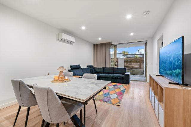 4/120 John Gorton Drive, ACT 2611