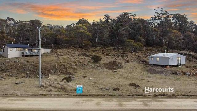 15 Fleming Drive, TAS 7030