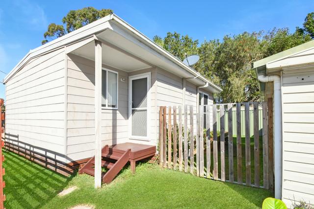 26A Lucas Crescent, NSW 2261