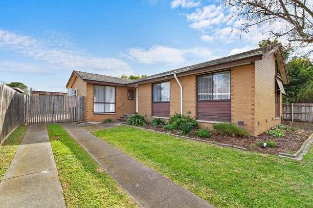 56 Jackson Avenue, VIC 3850