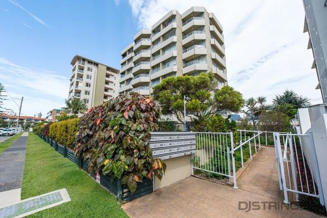5/130 Marine  Parade, QLD 4225