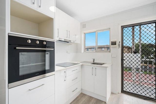 36/133 Anzac Highway, SA 5037