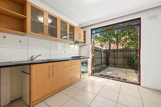 2/1 South Avenue, VIC 3204