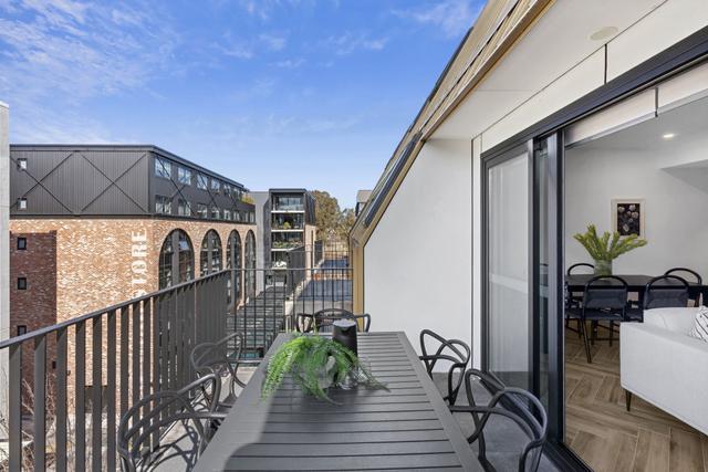 310/10 Parbery Street, ACT 2604