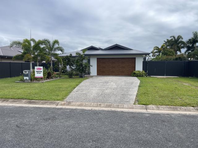 16 Voyager St, QLD 4852