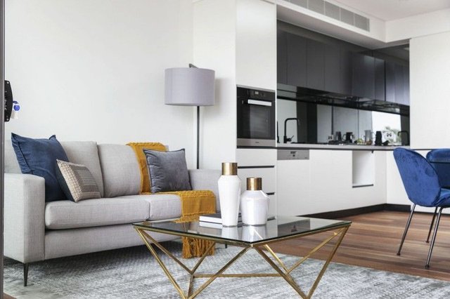 32/6-8 Crewe  Place, NSW 2018