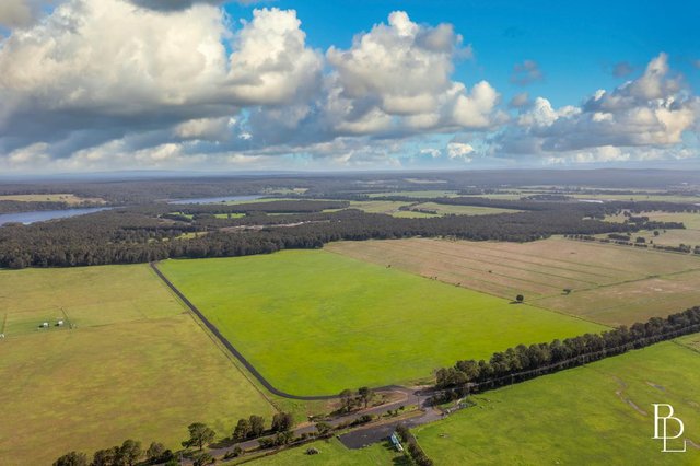 1170 Greenwell Point Road, NSW 2540