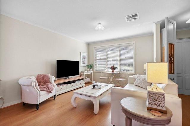 20/5 San Remo Court, SA 5211