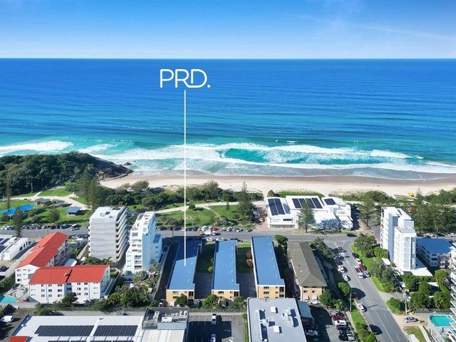 2/286 The Esplanade, QLD 4220