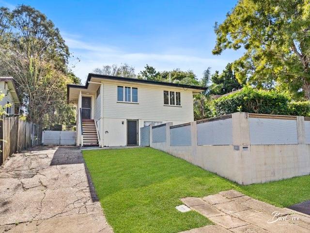 61 Hannam Street, QLD 4178
