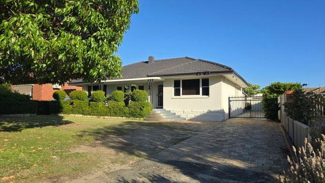 50 Palmerston St, WA 6102