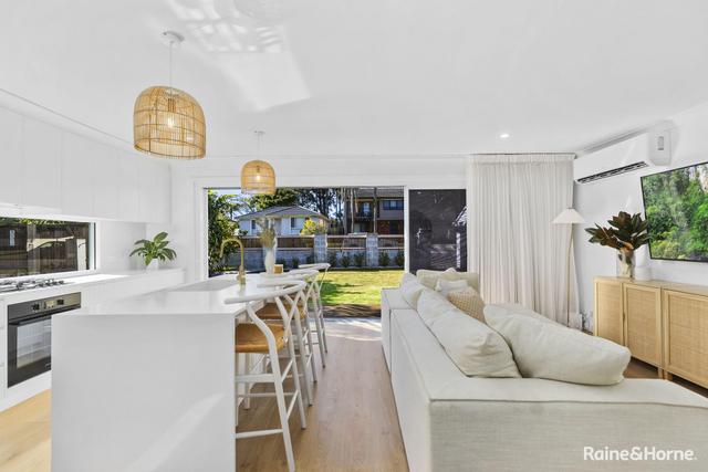 92 Playford Road, NSW 2261