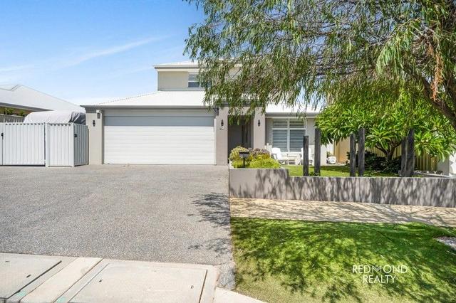 42 McIntyre Avenue, WA 6028