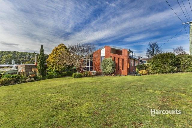 1 Pattison Court, TAS 7320