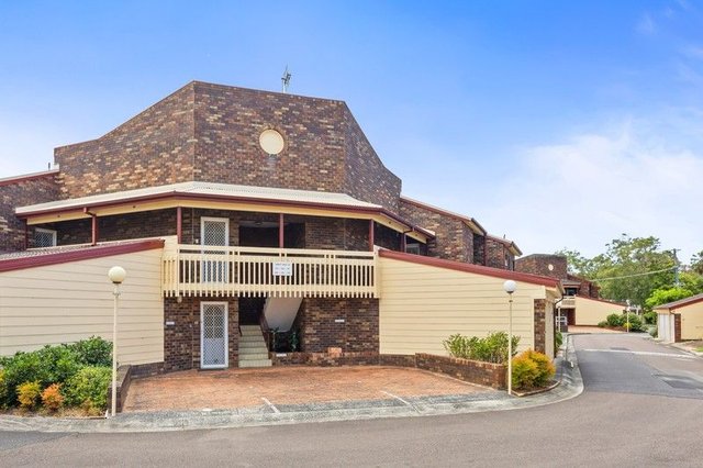 41/15 Lorraine Avenue, NSW 2261