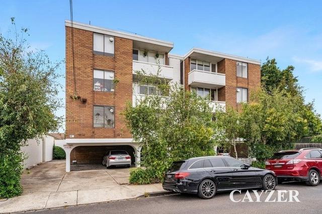 8/2-6 Caroline Street South, VIC 3141