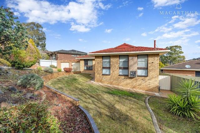 51 Churchill Avenue, NSW 2650