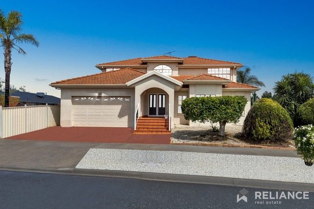 48 Australia Drive, VIC 3038